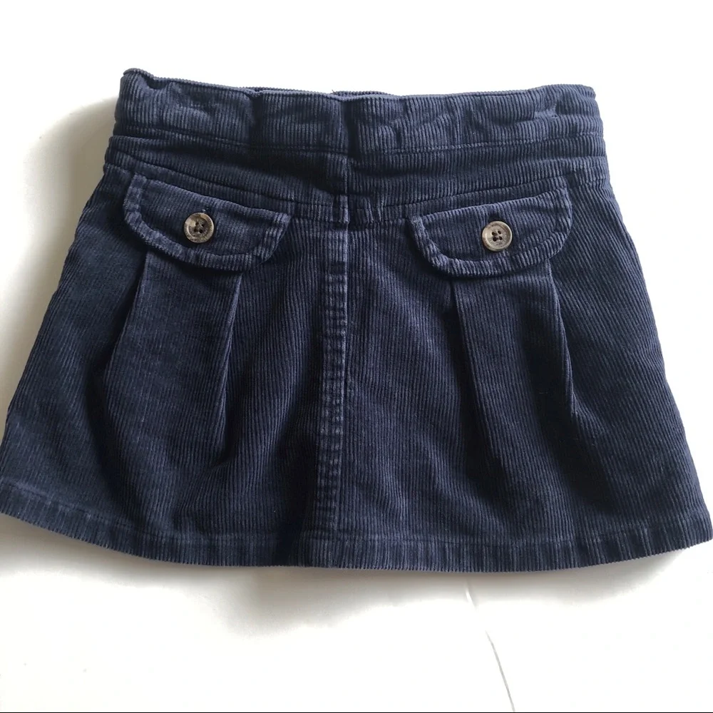 Ralph Lauren Skirt